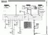 1984 Camaro Z-28 Radio Diagram?-radio.gif