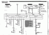 1984 Camaro Z-28 Radio Diagram?-radioa.gif