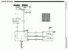 1984 Camaro Z-28 Radio Diagram?-radiob.gif