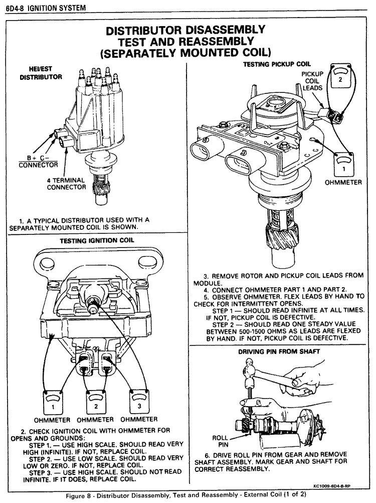 89 camaro vats - Third Generation F-Body Message Boards 89 700r4 wiring diagram 