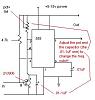 I need to figure out how to build or buy a frequency &quot;switch&quot;-temp.jpg