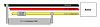 Radio Settings Saver/battery ???-c-documents-settings-stakm