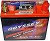 ODYSSEY PC680 DRY BATTERY, Dynastat-pc680mjt.jpg