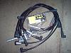 Brand new Accel 9000 series wires-9000-wires-1.jpg
