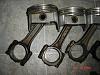 Probe Forged Pistons for Chevy 350-picture-1182.jpg