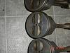 Probe Forged Pistons for Chevy 350-picture-1184.jpg