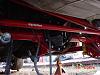 1989 9 bolt Complete rear with new cones-mvc-004s.jpg