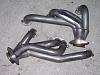 SLP headers for sale-small-header-pic.jpg