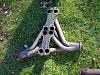 headman shortys headers y pipe. brakes-headers3.jpg