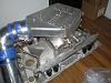 Gauging Interest: Single-Plane MPFI, 4-barrel throttle body, carb hat...-p4140200.jpg