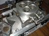 Gauging Interest: Single-Plane MPFI, 4-barrel throttle body, carb hat...-p4140201.jpg