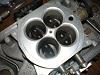 Gauging Interest: Single-Plane MPFI, 4-barrel throttle body, carb hat...-p4140202.jpg