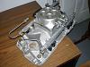 Gauging Interest: Single-Plane MPFI, 4-barrel throttle body, carb hat...-pb110035.jpg