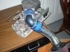 Gauging Interest: Single-Plane MPFI, 4-barrel throttle body, carb hat...-pb110040.jpg