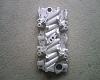 Super clean, Sand blasted TPI 350 intake manifold.-img00602.jpg