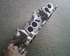 Super clean, Sand blasted TPI 350 intake manifold.-img00603.jpg