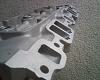 Super clean, Sand blasted TPI 350 intake manifold.-img00605.jpg