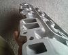 Super clean, Sand blasted TPI 350 intake manifold.-img00606.jpg