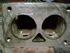 f/s SLP extruded honed runners, ported plenum, BBK TB-ebay-043.jpg