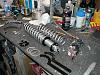 QA1 single adjustable rear coilovers-coilover1.jpg