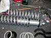 QA1 single adjustable rear coilovers-coilover2.jpg