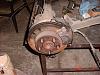 1988 complete rear disc brakes 0 shipped-dsc00132.jpg