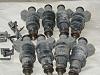 FS - Injectors set of 8 Siemens/Chrysler 53030778 (97 Jeep GC V8)-injectors-53030778.jpg