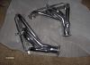 Hedman Street Headers with A.I.R. + Dual Cat Y-Pipe JET HOT coated-hpim0298.jpg