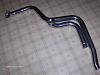 Hedman Street Headers with A.I.R. + Dual Cat Y-Pipe JET HOT coated-hpim0028.jpg