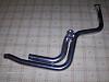 Hedman Street Headers with A.I.R. + Dual Cat Y-Pipe JET HOT coated-hpim0029.jpg