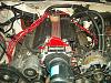 Complete LT1 Intake Conversion-im000945.jpg