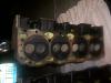 14101083 Cylinder Heads-100_0868.jpg