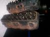 14101083 Cylinder Heads-100_0869.jpg