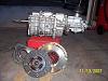 Tremec TKO for sale-mini-100_5469.jpg