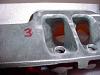 Vortec TPI intake (NEW)&amp;Corvette TPI valve covers-intake-14.jpg