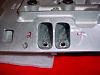 Vortec TPI intake (NEW)&amp;Corvette TPI valve covers-intake-9.jpg