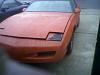 For Sale: &quot;'92 Pontiac Firebird, 3.1 V6 w/5-Speed. Whole, or for parts&quot;....-firebirdfrontend-2.jpg