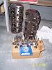 062 Vortec Heads and Intake-100_1543.jpg