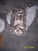 062 Vortec Heads and Intake-100_1544.jpg