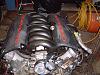 Vette 98 LS1 complete motor-dscf0148.jpg