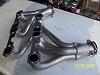 Flowtech headers and y-pipe-100_1490.jpg