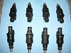 19lb injectors obo+shipping located in FL 19#-dscn0037.jpg