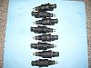 19lb injectors obo+shipping located in FL 19#-dscn0043.jpg