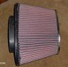 K&amp;N air filter TB mounted for sale-k-n.jpg