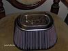 K&amp;N air filter TB mounted for sale-k-n2.jpg