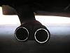 mufflex 4 inch exhaust for sale.-car-parts-004.jpg