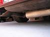 mufflex 4 inch exhaust for sale.-car-parts-006.jpg