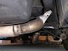 mufflex 4 inch exhaust for sale.-car-parts-007.jpg