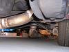 mufflex 4 inch exhaust for sale.-car-parts-008.jpg