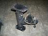 used 3&quot; McCord Power Plate(exhaust cutout)-nnn.jpg